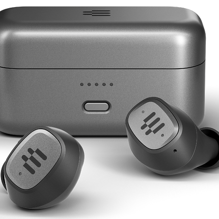 EPOS GTW 270 Hybrid