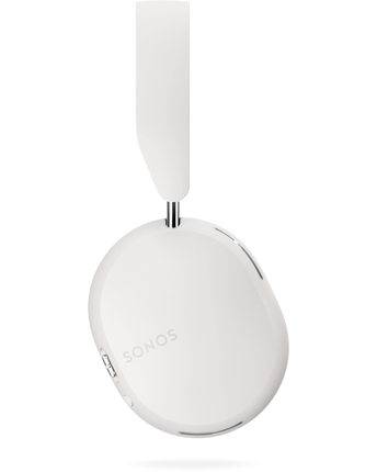 Sonos Ace