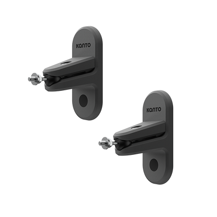 Kanto Audio SPW3 повторно запечатан