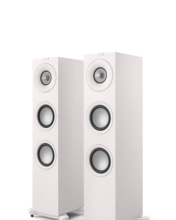 KEF Q7 Meta resigilat