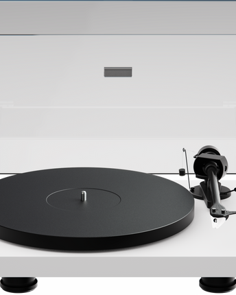 Pro-Ject Debut EVO 2