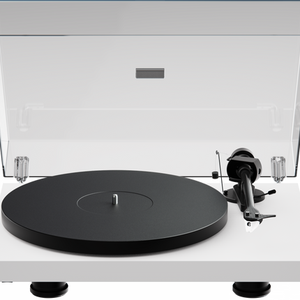Pro-Ject Debut EVO 2