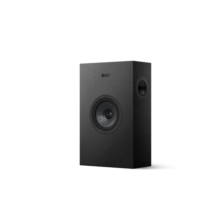 KEF Q950 passive speakers