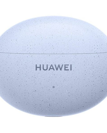 Casti HUAWEI FreeBuds 5i