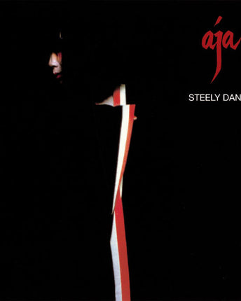 Disc Vinil Steely Dan - AJA