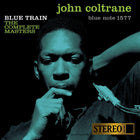 Disc Vinil John Coltrane - Blue Train: The Complete Masters