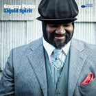 Disc Vinil Gregory Porter: Liquid Spirit