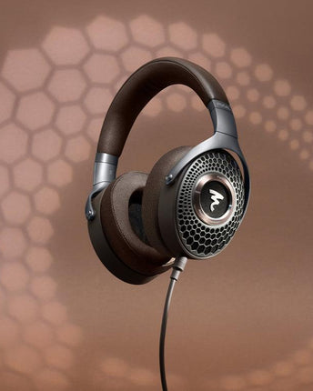 Focal HADENYS