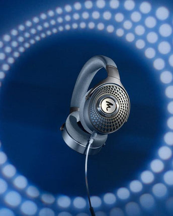 Focal AZURYS