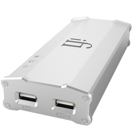 iFi Audio micro iUSB Power