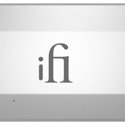 iFi Audio nano iDSD LE