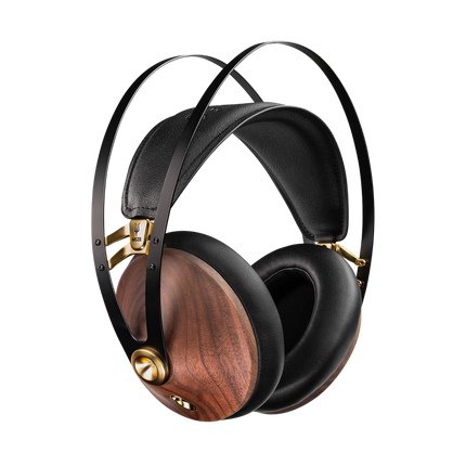 Meze Audio 99 CLASSICS (2ND GEN) resigilat