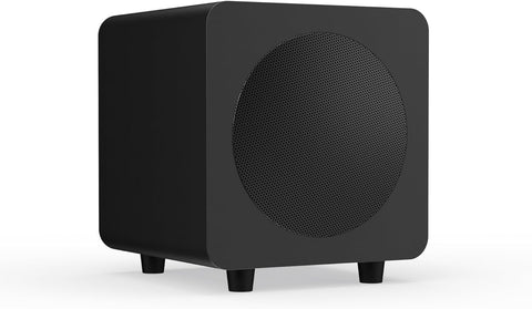 Kanto Audio SUB6