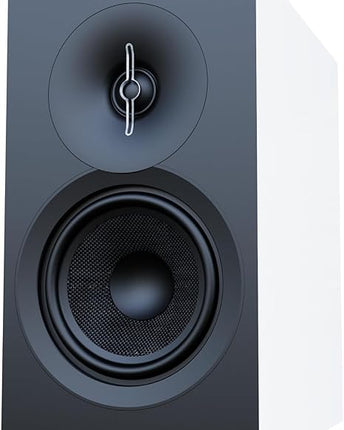 Elac Debut 3.0 DB53
