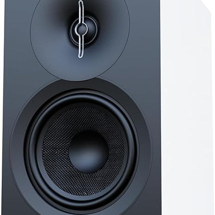 Elac Debut 3.0 DB53