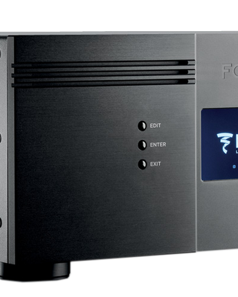 Focal ASTRAL 16