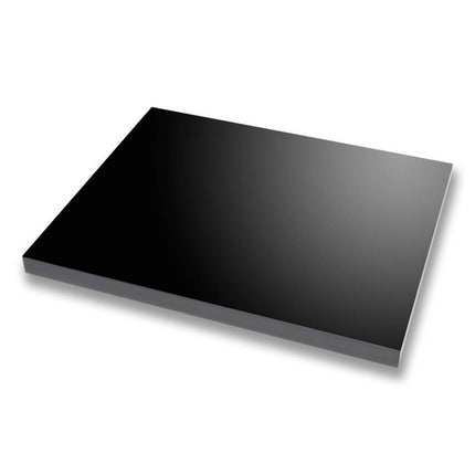 Pro-Ject Ground it E resigilat