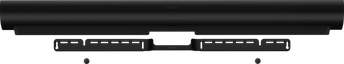 Sonos Arc wallmount Black