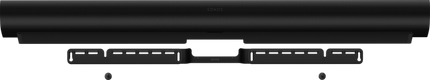 Sonos Arc wallmount Black