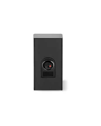Focal ARIA EVO X No 1 тонколони за рафтове