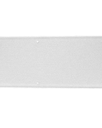 Elac pentru Solano 287.2 si Vela 407.2