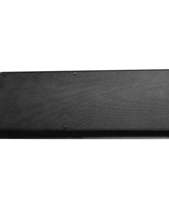 Elac pentru Solano 287.2 si Vela 407.2