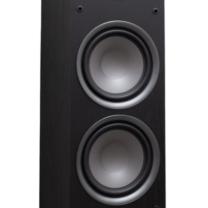 Taga Harmony TAV-807F