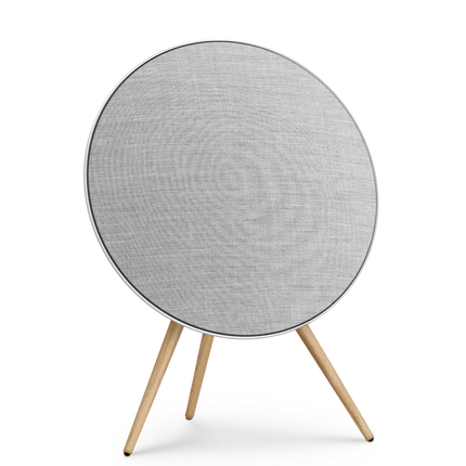 Bang & Olufsen Beosound A9 5th Gen resigilat