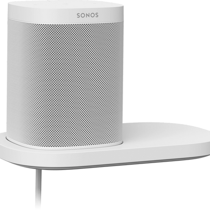 Sonos One Shelf