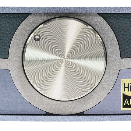iFi Audio ZEN CAN 3