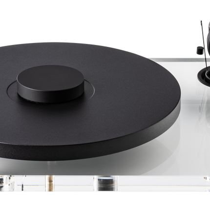 Pro-Ject XA B (Pick It Pro B)