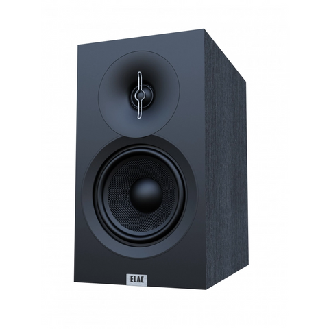 Elac Debut 3.0 DB53 resigilat