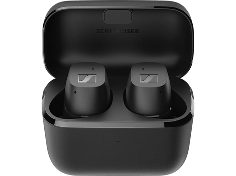 SENNHEISER CX True Wireless resigilat