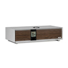 Ruark Audio R410 resigilat