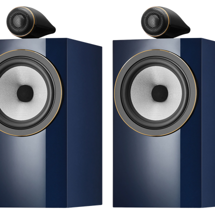 Bowers & Wilkins 705 S3 Signature