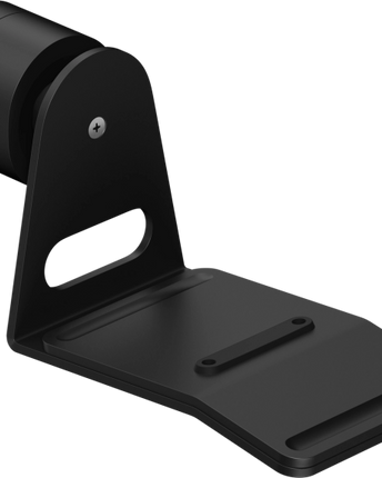 Sonos Era 300 Wall Mount – 1 bucată