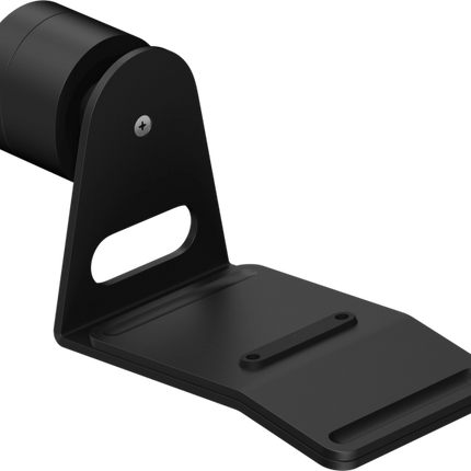 Sonos Era 300 Wall Mount – 1 bucată