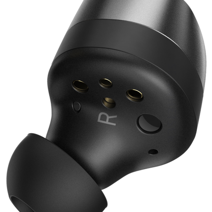 Sennheiser MOMENTUM True Wireless 4