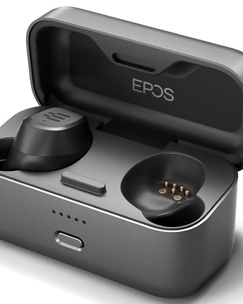 EPOS GTW 270