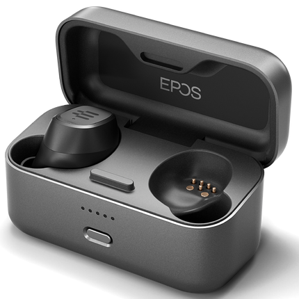 EPOS GTW 270 Hybrid