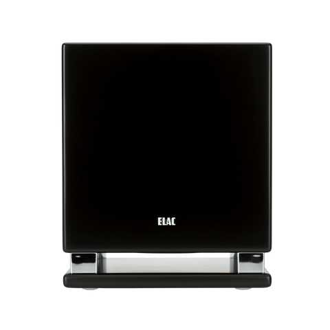 Elac VARRO SUB 2030 resigilat