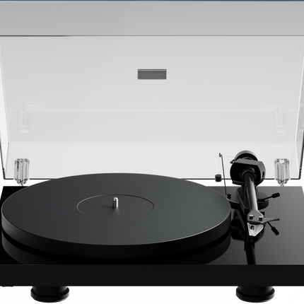 Pro-Ject Debut EVO 2