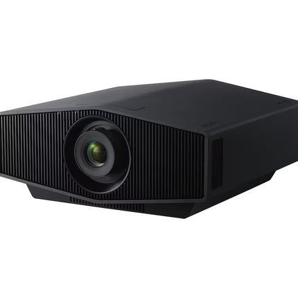 Sony BRAVIA Projector 7 VPL-XW5100ES
