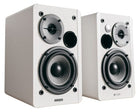 Edifier R1280T resigilat
