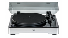 Elac Miracord 60 resigilat