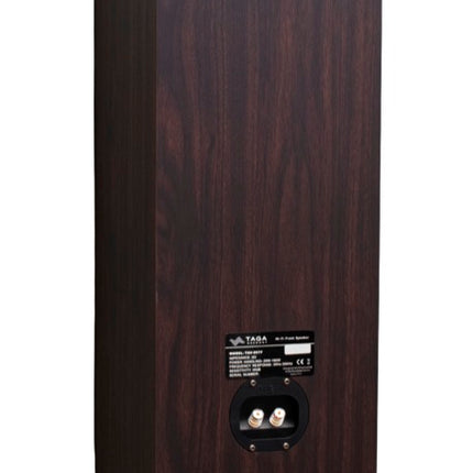 Taga Harmony TAV-807F
