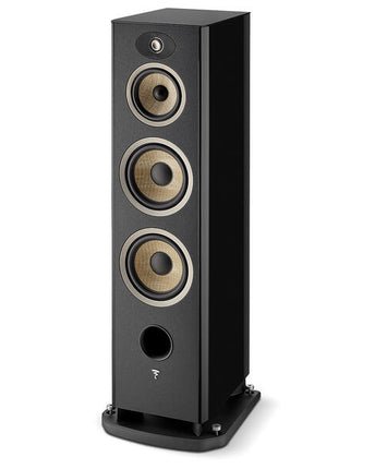 Focal ARIA EVO X No 4