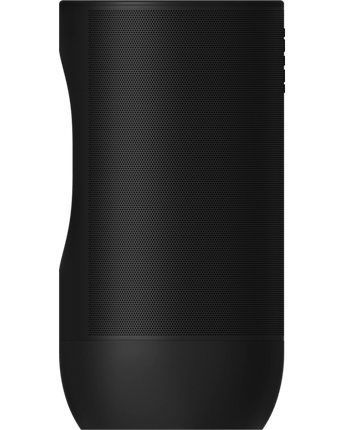 Sonos Move 2