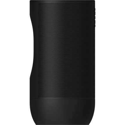 Sonos Move 2