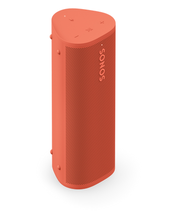 Sonos Roam 2